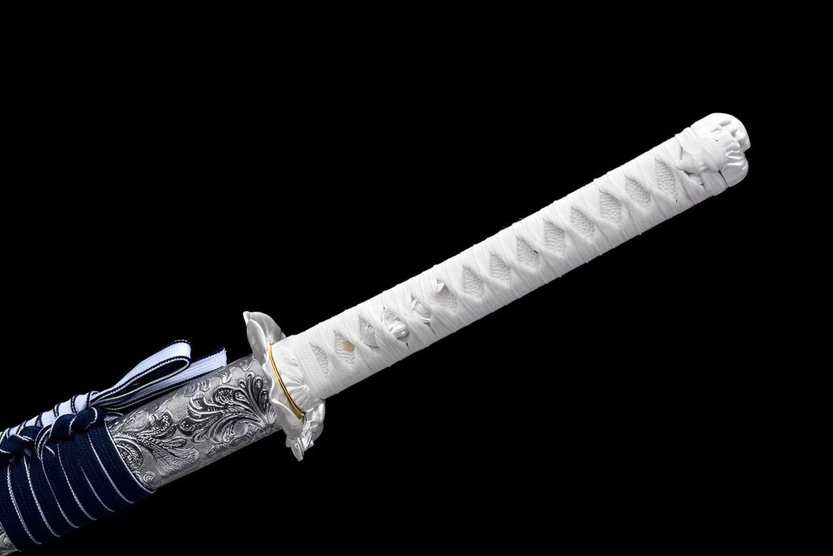 Fuyu Katana 冬 - Tophatter Daily Deals
