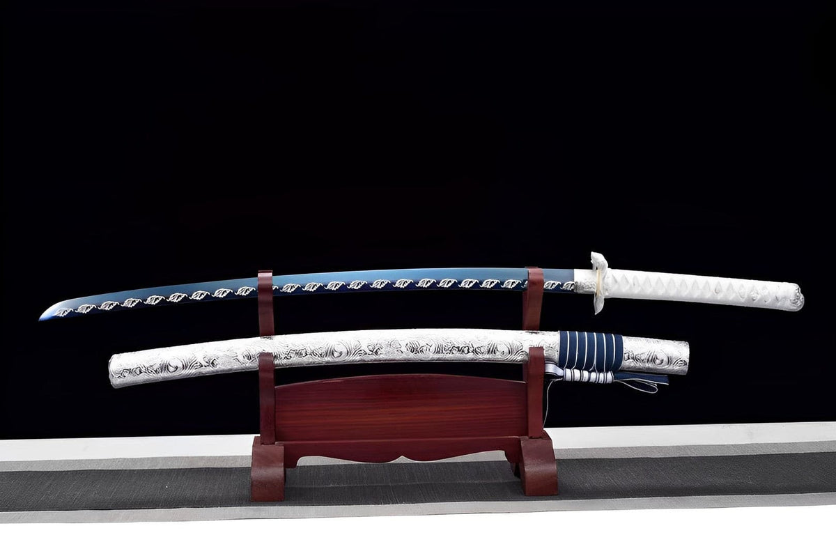 Fuyu Katana 冬 - Tophatter Daily Deals