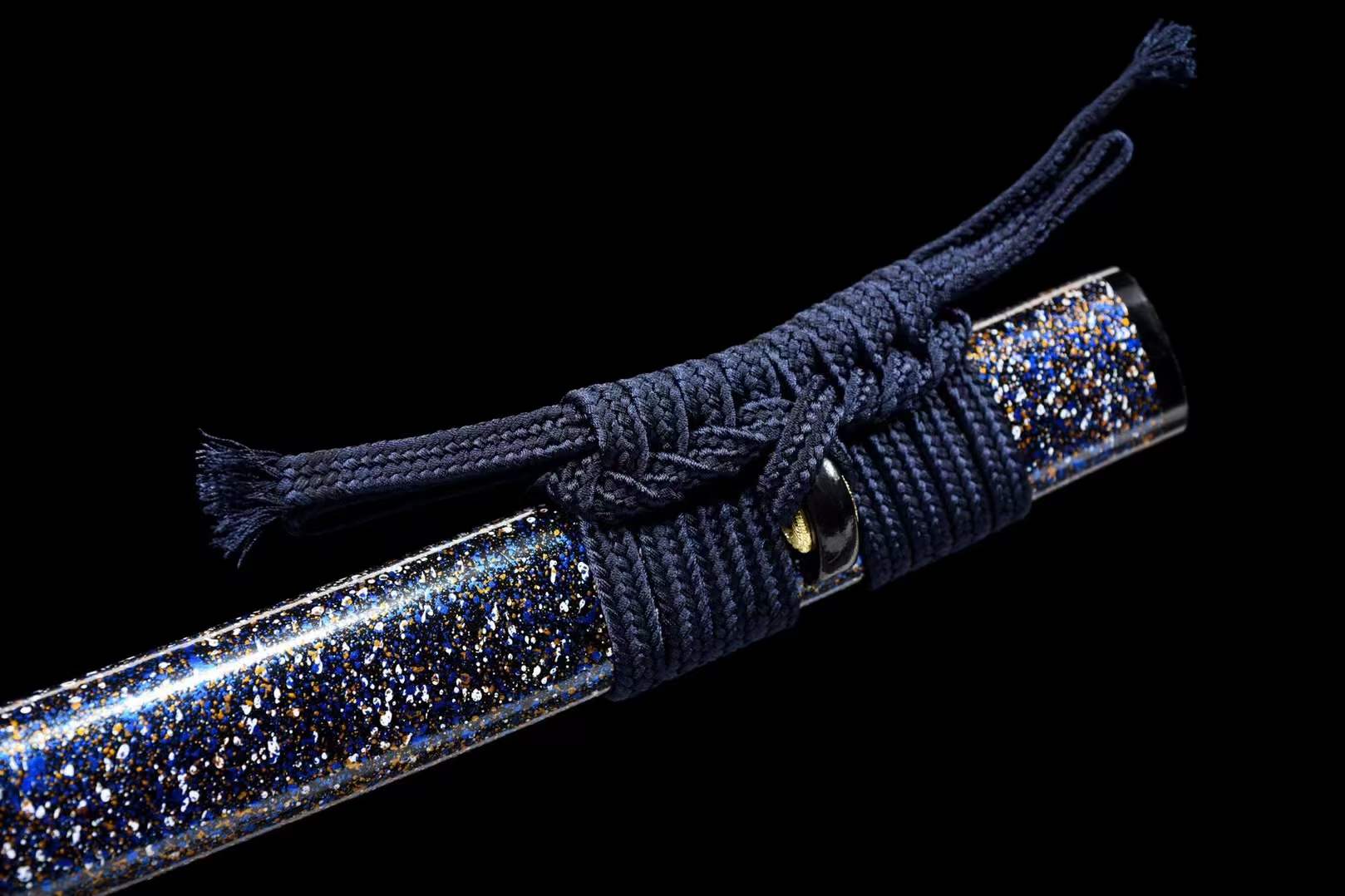 Hand Forged Japanese Samurai Katana Pixi T10 Japanese Upper Research - Tophatter Daily Deals