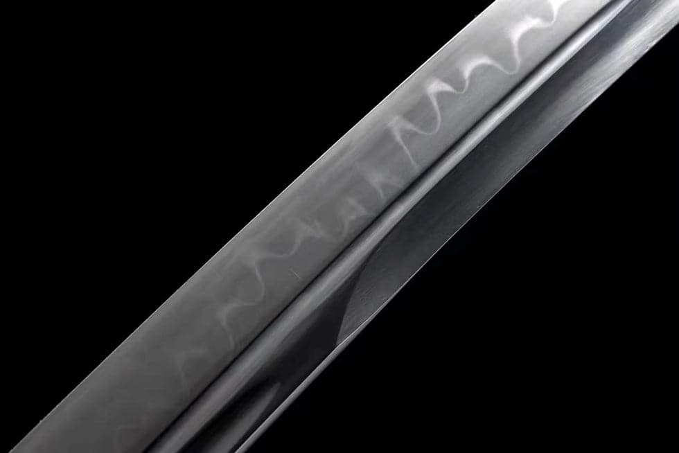Hand Forged Japanese Tanto T10 Carbon steel Rosewood - Tophatter Daily Deals