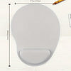 Hand Rest Hand Pillow Computer Office Mouse Pad