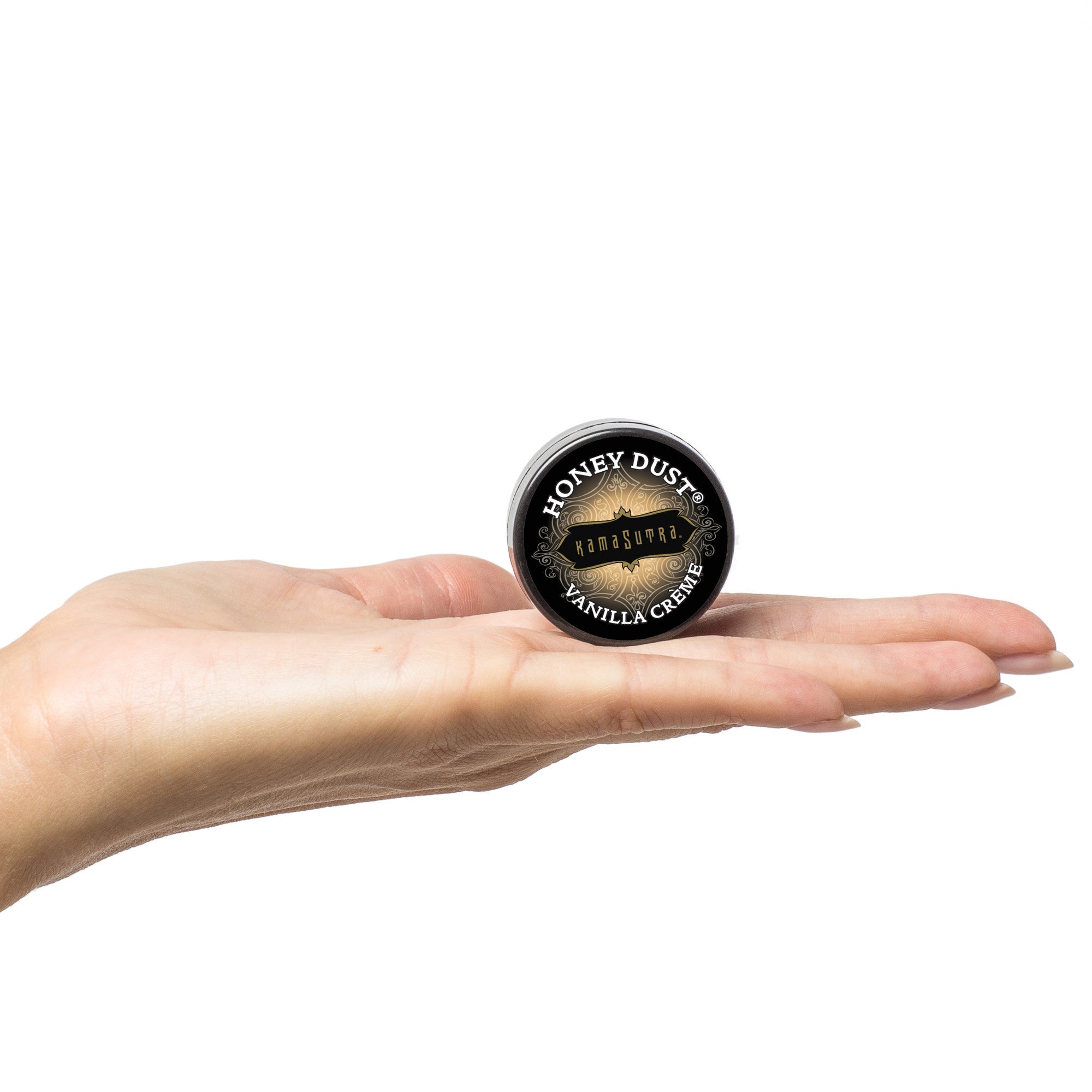 Getaway Kit Set of Travel Sized Products with Carrying Case - Tophatter Daily Deals