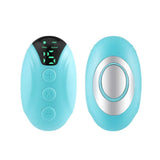 Handheld Sleep Instrument Health & Wellness - Tophatter Daily Deals