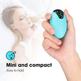 Handheld Sleep Instrument Health & Wellness - Tophatter Daily Deals