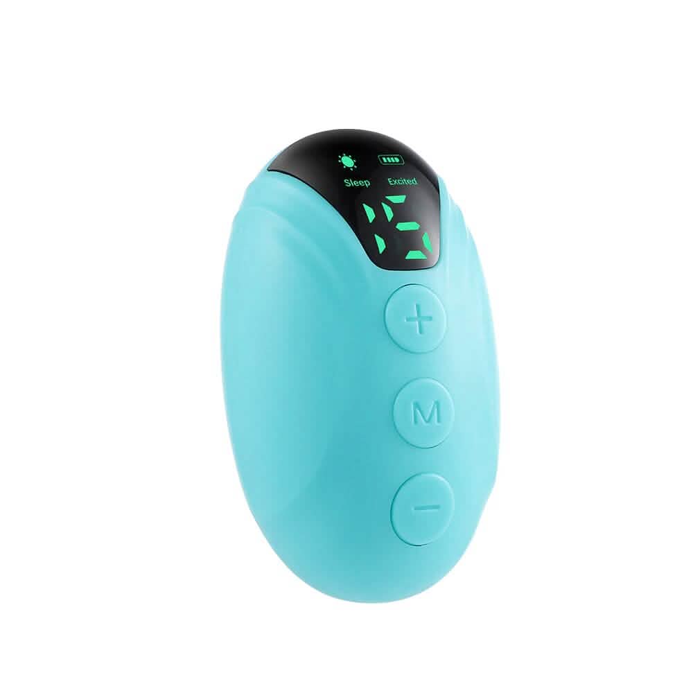 Handheld Sleep Instrument Health & Wellness - Tophatter Daily Deals