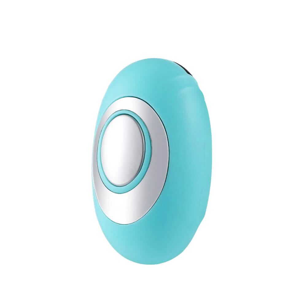 Handheld Sleep Instrument Health & Wellness - Tophatter Daily Deals