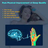 Handheld Sleep Instrument Health & Wellness - Tophatter Daily Deals