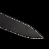 Handmade Dragon Scale Gun Pattern Steel One-piece forging - Tophatter Daily Deals
