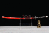 Handmade Japanese Tachi Odachi Five Free combination - Tophatter Daily Deals