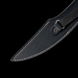 Handmade Spectral Battle Blade Manganese Steel Chinese Sword - Tophatter Daily Deals