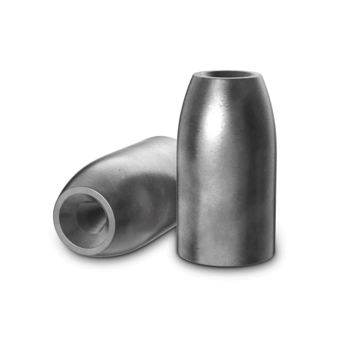 H&N SLUG HP HEAVY .218 38GR - 120's - Tophatter's Army Deals BULLETS - Tophatter Daily Deals