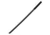 Hardwood Kendo Practice Bokken ninja & martial arts - Tophatter Daily Deals