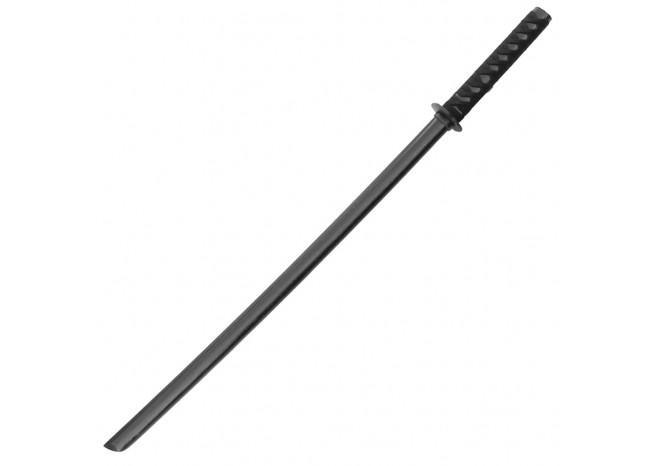 Hardwood Kendo Practice Bokken ninja & martial arts - Tophatter Daily Deals
