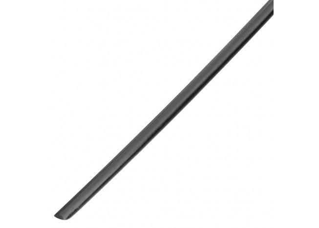 Hardwood Kendo Practice Bokken ninja & martial arts - Tophatter Daily Deals