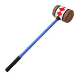 Harley Quinn's "Beatrice" Hammer (High Density Foam) Movie Sword - Tophatter Daily Deals