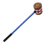 Harley Quinn's "Beatrice" Hammer (High Density Foam) Movie Sword - Tophatter Daily Deals