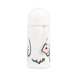 Harry Potter - Officially Licensed Hedwig 3D Pen & Pencil Case
