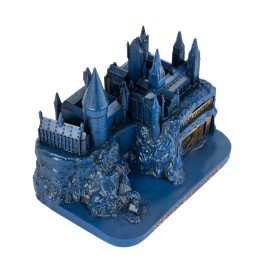 Harry Potter - Officially Licensed Hogwarts 3D Perpetual Calendar Collectible Merchandise - Tophatter Daily Deals