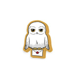Harry Potter – Hedwig Cushion Cushion - Tophatter Daily Deals