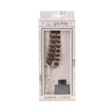 Harry Potter - Officially Licensed Quill Pen And Letter Set