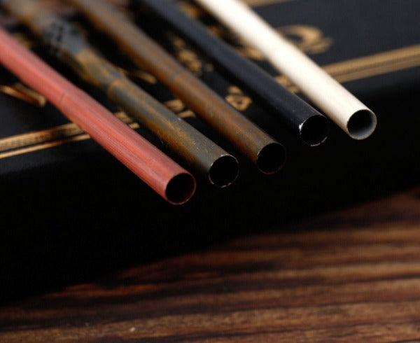 Harry Potter Fireball Wand - Wizard Magic Wand Fireballs Shooting Wand Flamethrow Apparel & Accessories - Tophatter Daily Deals