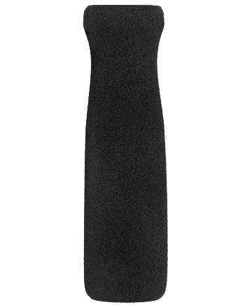 Hypalon Foam Handle Replacement - For Aluminum Canes Accessories - Tophatter Daily Deals