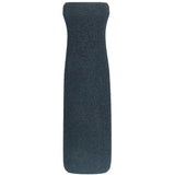 Hypalon Foam Handle Replacement - For Aluminum Canes Accessories - Tophatter Daily Deals