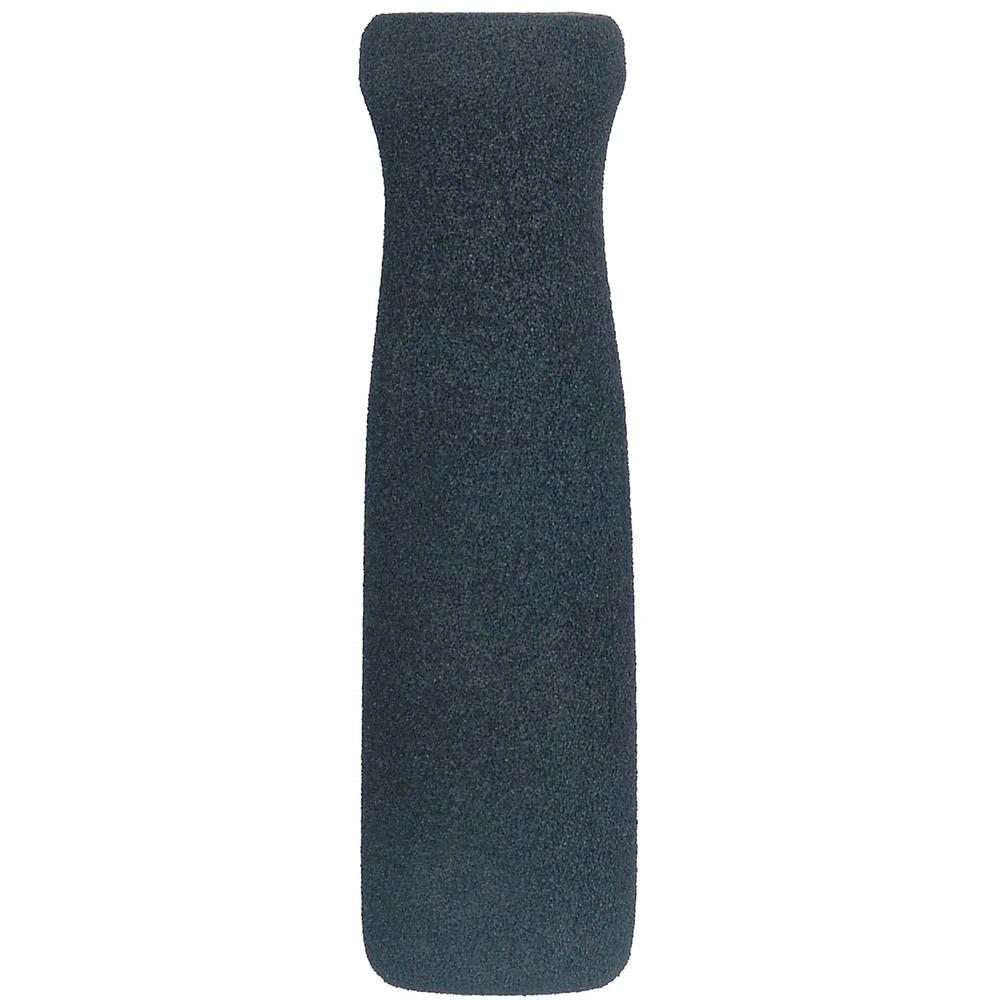 Hypalon Foam Handle Replacement - For Aluminum Canes Accessories - Tophatter Daily Deals