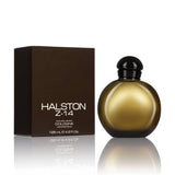 Z-14 Cologne 125ml Spray - Tophatter Daily Deals