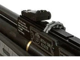 HATSAN BT65 (SB) ELITE PCP RIFLE KIT - .22 CAL - Tophatter's Army Deals RIFLES - Tophatter Daily Deals