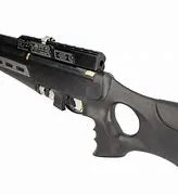 HATSAN BT65 (SB) ELITE PCP RIFLE KIT - .22 CAL - Tophatter's Army Deals RIFLES - Tophatter Daily Deals