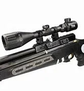 HATSAN BT65 (SB) ELITE PCP RIFLE KIT - .22 CAL - Tophatter's Army Deals RIFLES - Tophatter Daily Deals