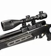 HATSAN BT65 (SB) ELITE PCP RIFLE KIT - .22 CAL - Tophatter's Army Deals RIFLES - Tophatter Daily Deals