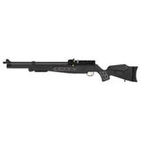 HATSAN BT65 (SB) ELITE PCP RIFLE KIT - .22 CAL - Tophatter's Army Deals RIFLES - Tophatter Daily Deals
