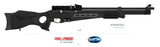 HATSAN BT65 (SB) ELITE PCP RIFLE KIT - .22 CAL - Tophatter's Army Deals RIFLES - Tophatter Daily Deals