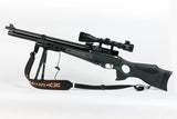 HATSAN BT65 (SB) ELITE PCP RIFLE KIT - .22 CAL - Tophatter's Army Deals RIFLES - Tophatter Daily Deals