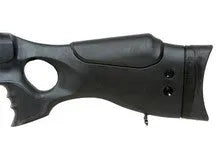 HATSAN BT65 (SB) ELITE PCP RIFLE KIT - .22 CAL - Tophatter's Army Deals RIFLES - Tophatter Daily Deals