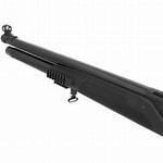 HATSAN GALATIAN AUTO VI PCP RIFLE (SYNTH) .22 CAL - Tophatter's Army Deals RIFLES - Tophatter Daily Deals