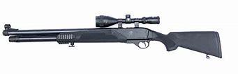 HATSAN GALATIAN AUTO VI PCP RIFLE (SYNTH) .22 CAL - Tophatter's Army Deals RIFLES - Tophatter Daily Deals