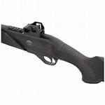 HATSAN GALATIAN AUTO VI PCP RIFLE (SYNTH) .22 CAL - Tophatter's Army Deals RIFLES - Tophatter Daily Deals