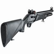 HATSAN GALATIAN AUTO VI PCP RIFLE (SYNTH) .22 CAL - Tophatter's Army Deals RIFLES - Tophatter Daily Deals