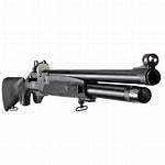 HATSAN GALATIAN AUTO VI PCP RIFLE (SYNTH) .22 CAL - Tophatter's Army Deals RIFLES - Tophatter Daily Deals