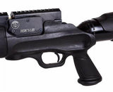 HATSAN HERCULES 1000CC (67 J) PCP RIFLE, .22 CAL - Tophatter's Army Deals RIFLES - Tophatter Daily Deals