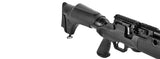 HATSAN HERCULES 1000CC (67 J) PCP RIFLE, .22 CAL - Tophatter's Army Deals RIFLES - Tophatter Daily Deals