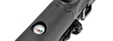 HATSAN HERCULES 1000CC (67 J) PCP RIFLE, .22 CAL - Tophatter's Army Deals RIFLES - Tophatter Daily Deals