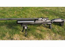 HATSAN HERCULES 1000CC (67 J) PCP RIFLE, .22 CAL - Tophatter's Army Deals RIFLES - Tophatter Daily Deals