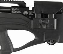 HATSAN HERCULES 1000CC (67 J) PCP RIFLE, .22 CAL - Tophatter's Army Deals RIFLES - Tophatter Daily Deals