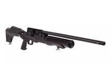 HATSAN HERCULES 1000CC (67 J) PCP RIFLE, .22 CAL - Tophatter's Army Deals RIFLES - Tophatter Daily Deals