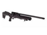 HATSAN HERCULES 1000CC (67 J) PCP RIFLE, .22 CAL - Tophatter's Army Deals RIFLES - Tophatter Daily Deals