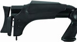 HATSAN HERCULES 1000CC (67 J) PCP RIFLE, .22 CAL - Tophatter's Army Deals RIFLES - Tophatter Daily Deals